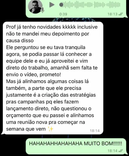 DEPOIMENTO 10