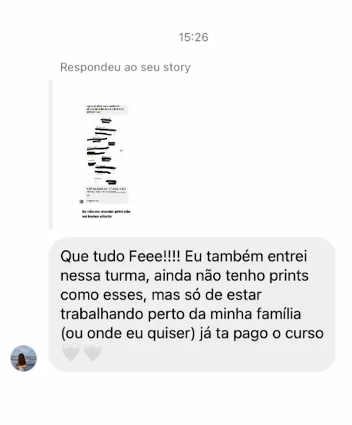 DEPOIMENTO 5 (1)